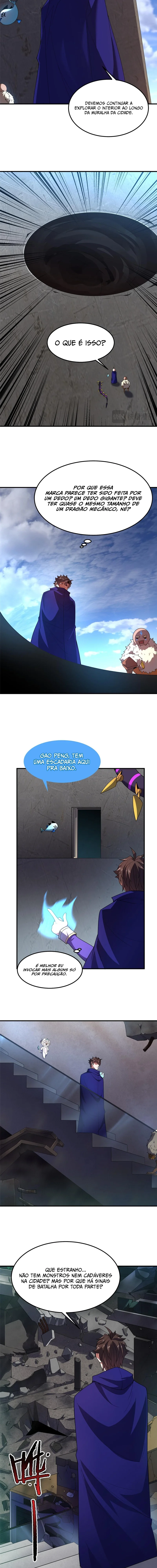 Página 3 do Capítulo 293