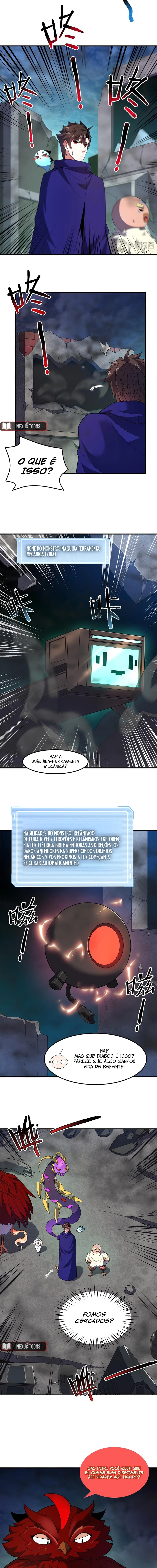 Página 5 do Capítulo 293