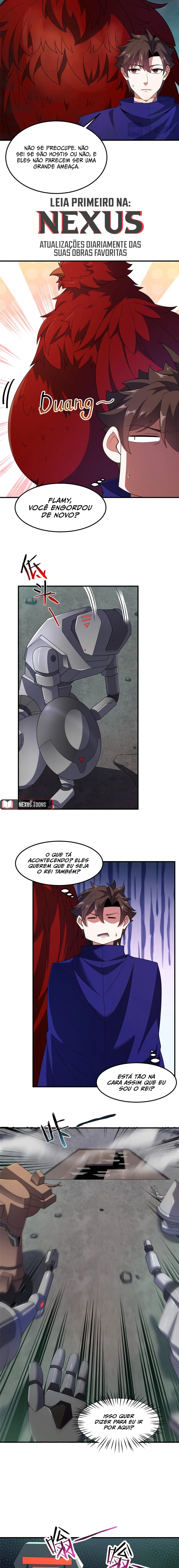 Página 6 do Capítulo 293