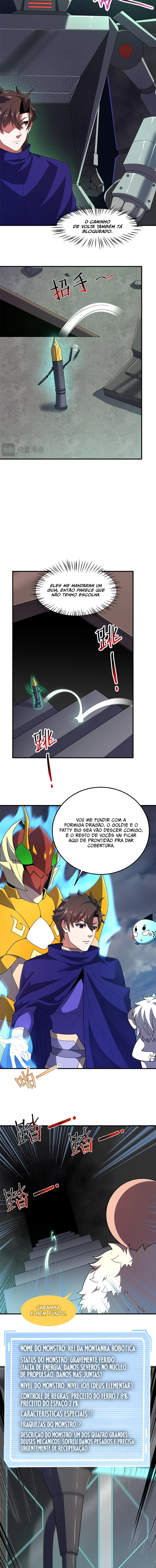 Página 7 do Capítulo 293