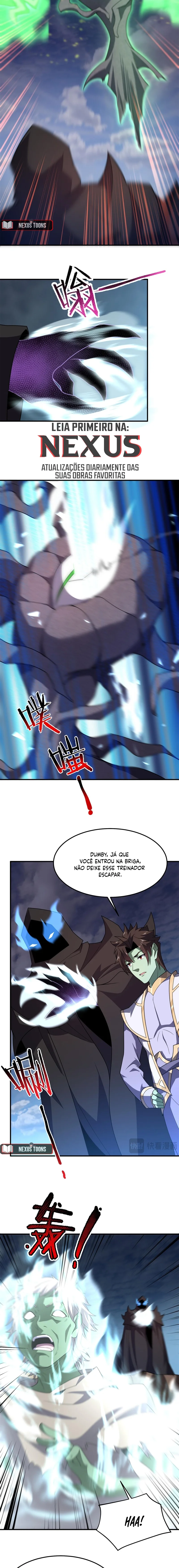 Página 2 do Capítulo 262