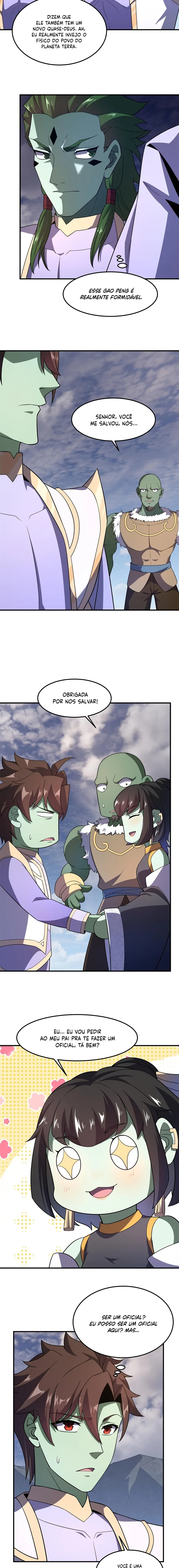 Página 4 do Capítulo 262