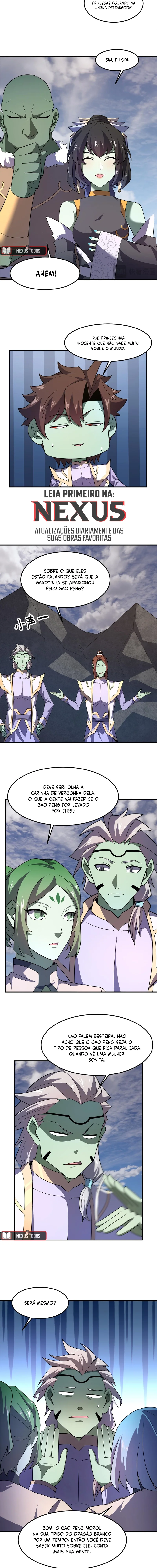 Página 5 do Capítulo 262