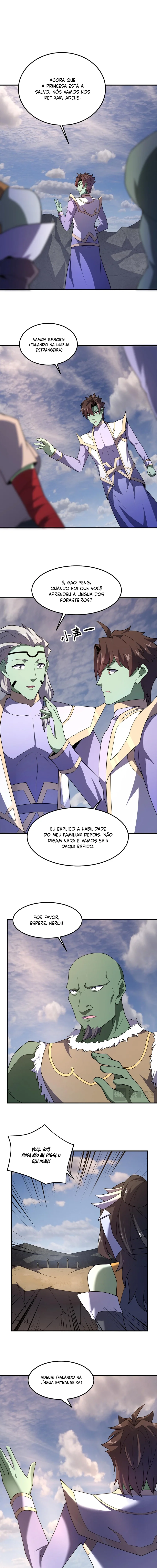 Página 7 do Capítulo 262