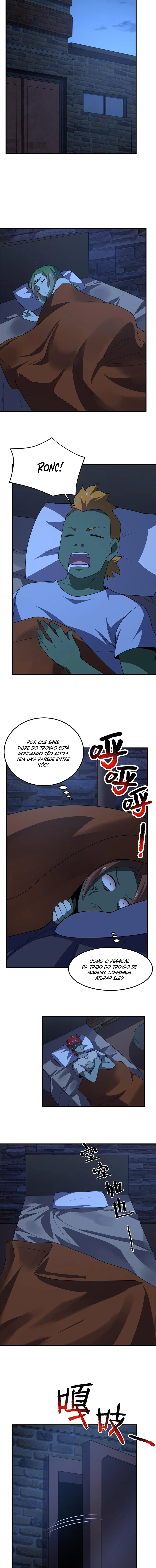 Página 9 do Capítulo 262