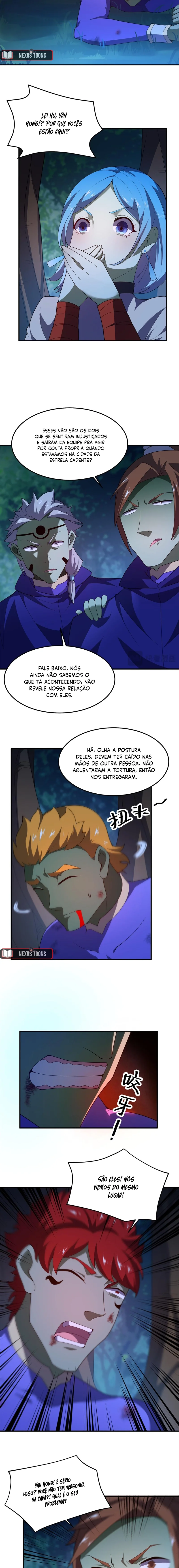 Página 2 do Capítulo 273