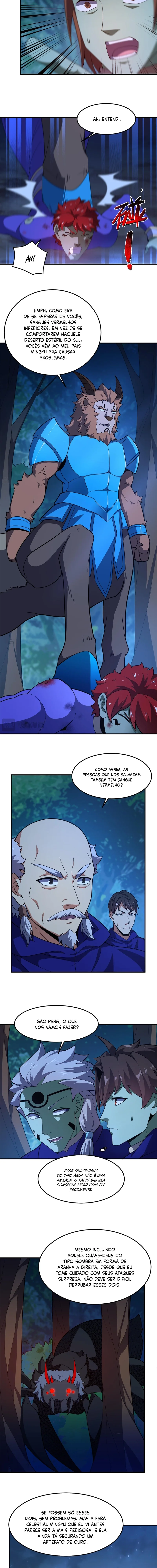 Página 3 do Capítulo 273