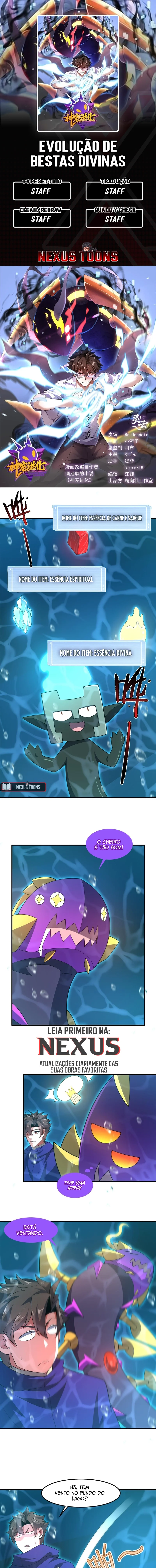 Página 1 do Capítulo 287