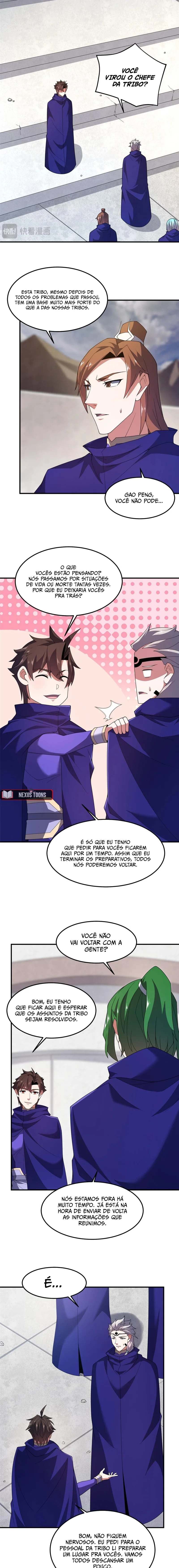 Página 2 do Capítulo 291