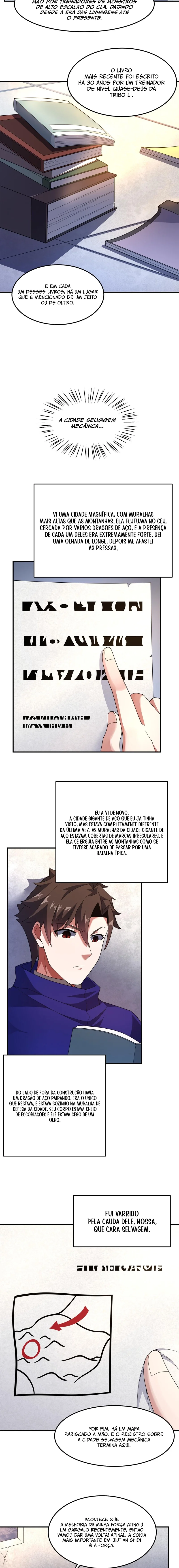 Página 4 do Capítulo 291
