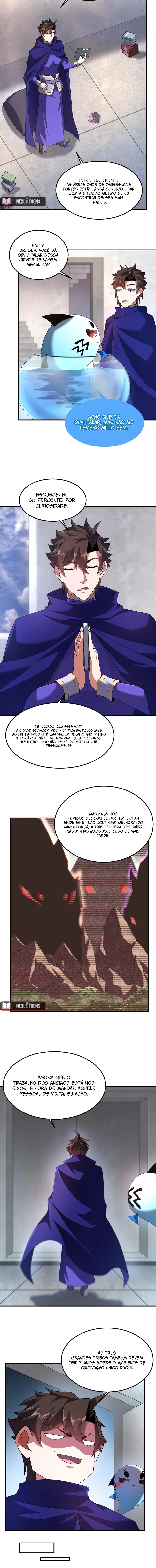 Página 5 do Capítulo 291
