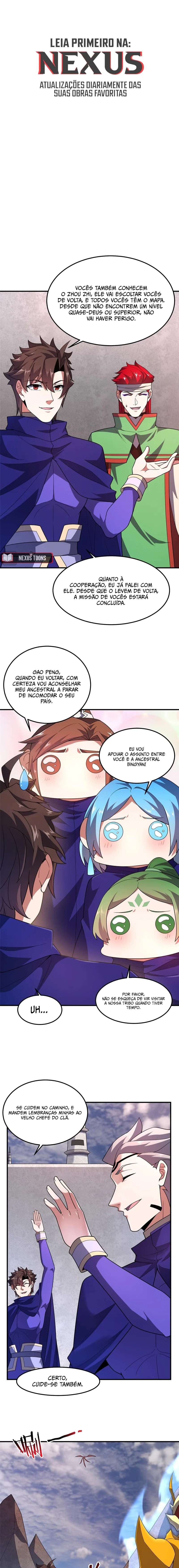 Página 6 do Capítulo 291