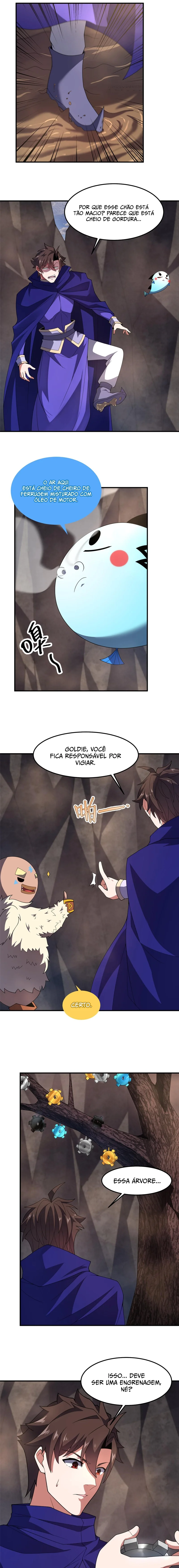 Página 8 do Capítulo 291