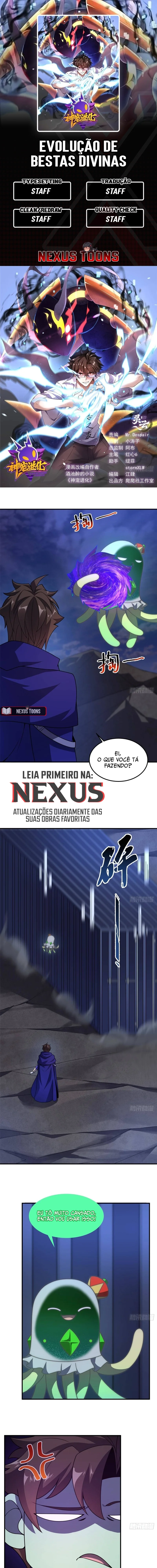 Página 1 do Capítulo 313