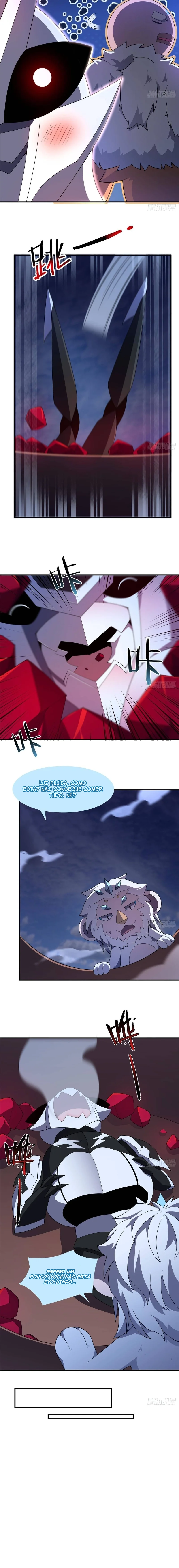 Página 4 do Capítulo 313