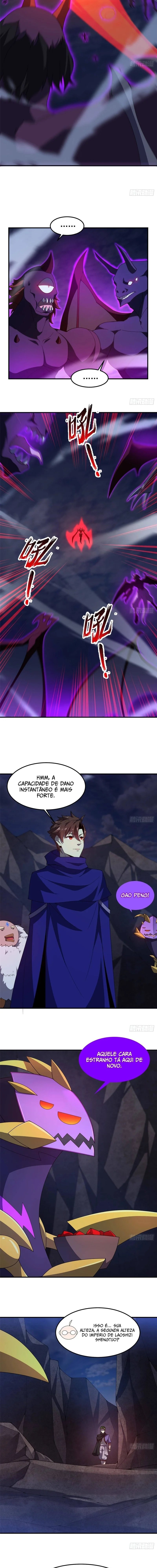 Página 7 do Capítulo 313