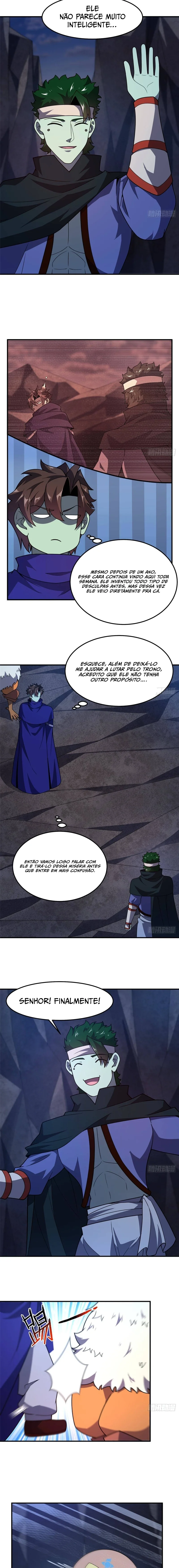 Página 8 do Capítulo 313