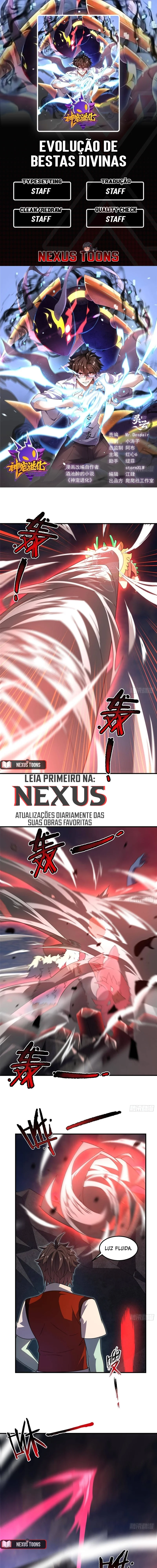 Página 1 do Capítulo 302