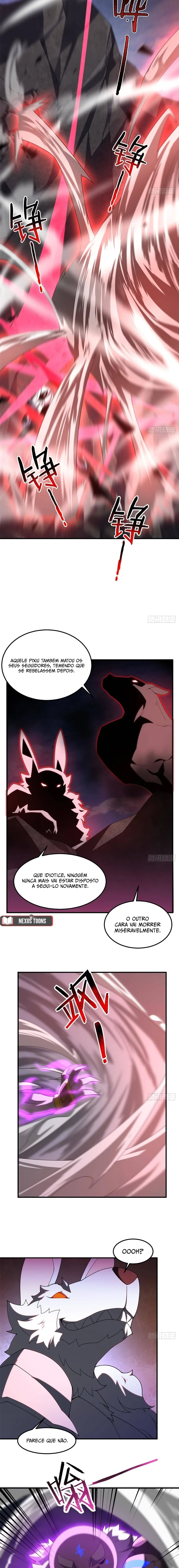 Página 2 do Capítulo 302