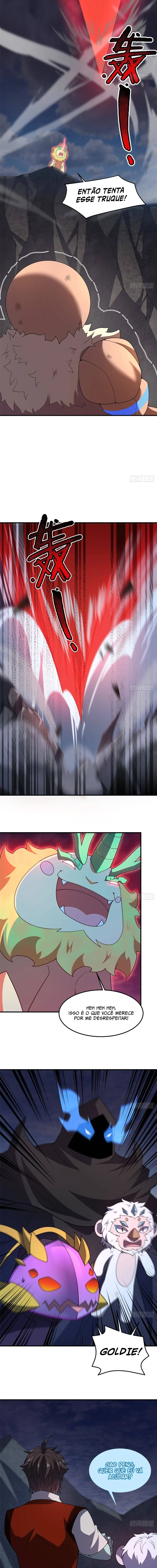 Página 7 do Capítulo 302