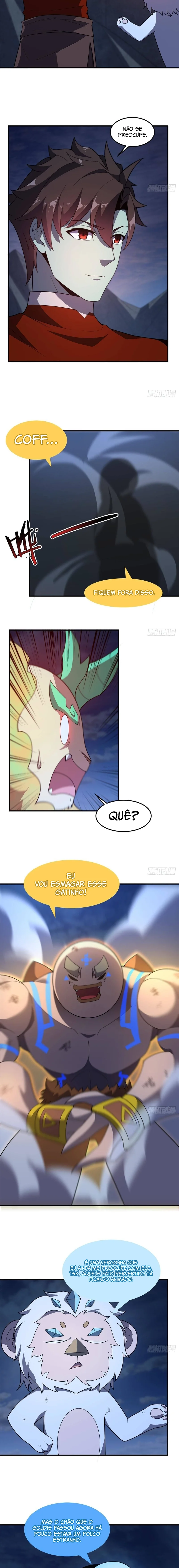Página 8 do Capítulo 302