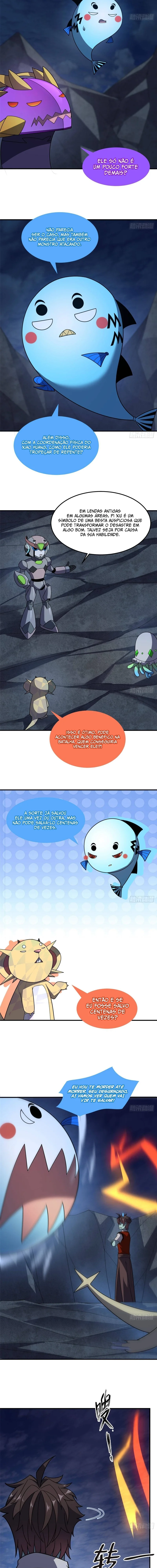 Página 9 do Capítulo 302