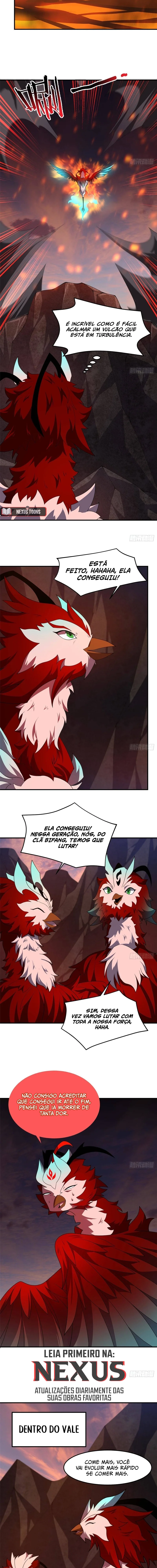 Página 5 do Capítulo 312
