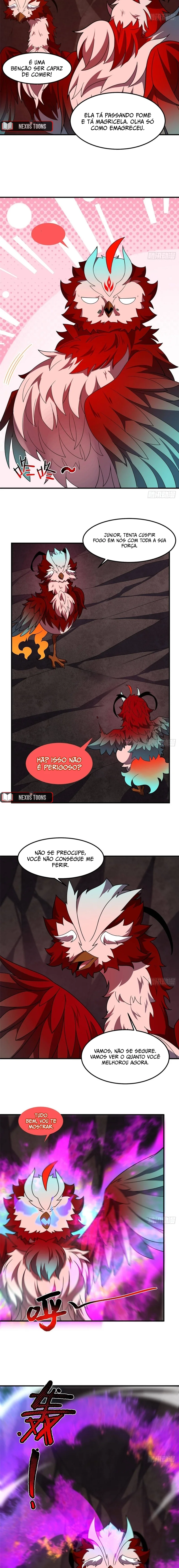 Página 6 do Capítulo 312