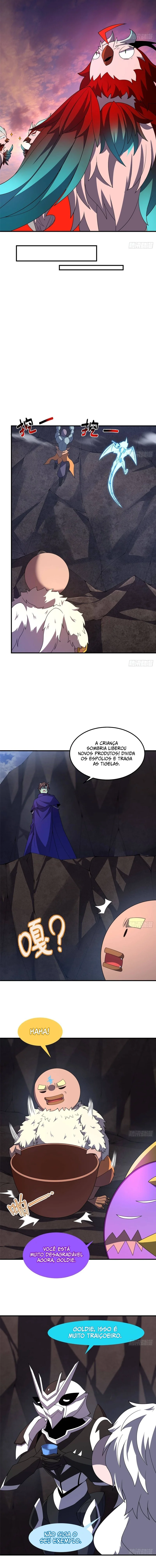 Página 9 do Capítulo 312