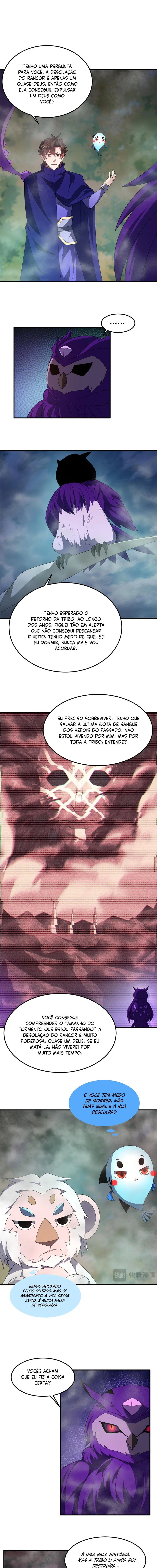 Página 7 do Capítulo 285