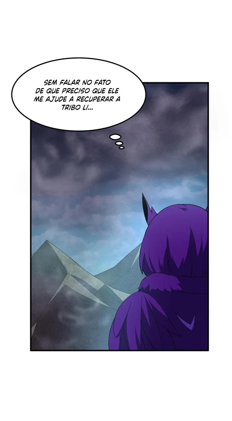 Página 9 do Capítulo 285