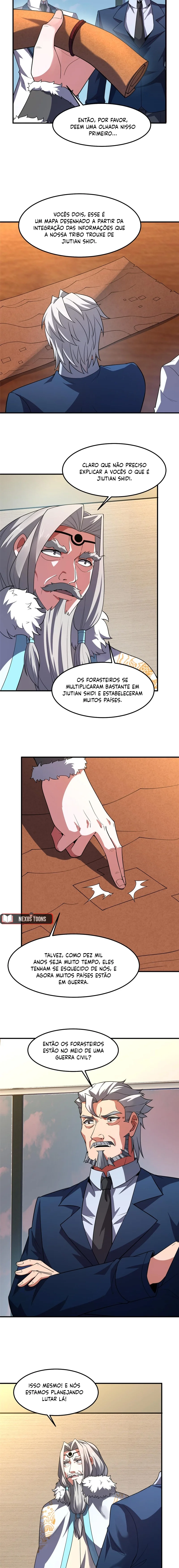 Página 2 do Capítulo 258