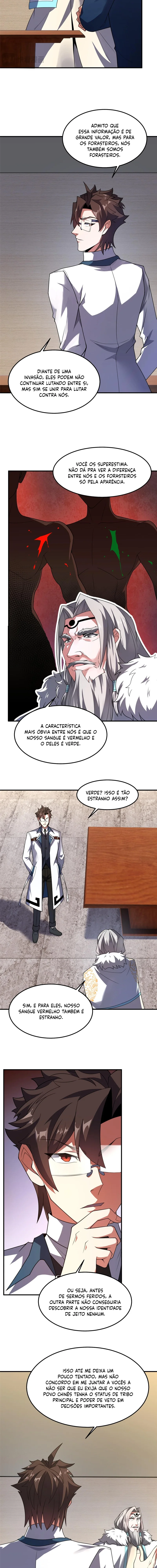 Página 3 do Capítulo 258