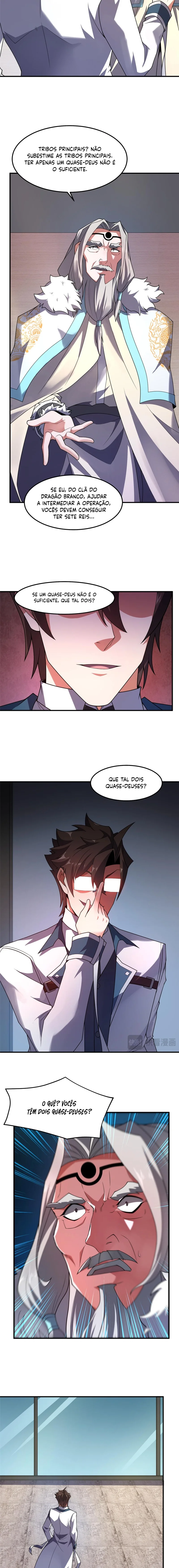 Página 4 do Capítulo 258