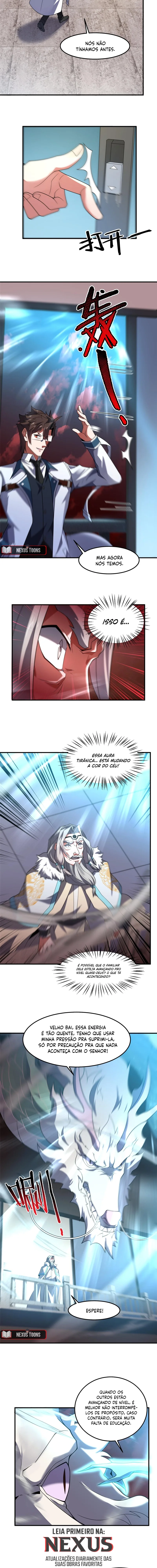Página 5 do Capítulo 258