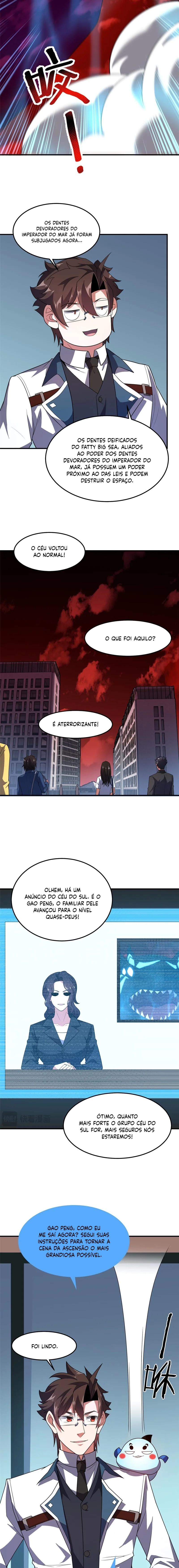 Página 8 do Capítulo 258