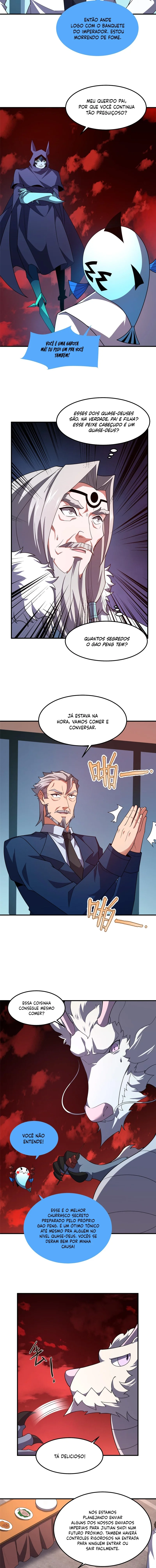 Página 9 do Capítulo 258