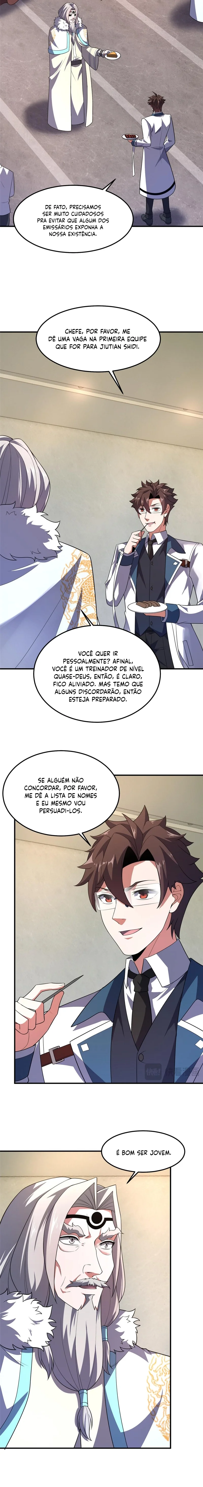 Página 10 do Capítulo 258
