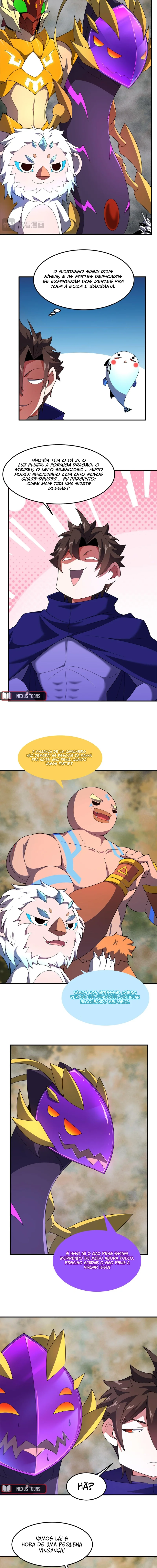 Página 5 do Capítulo 288