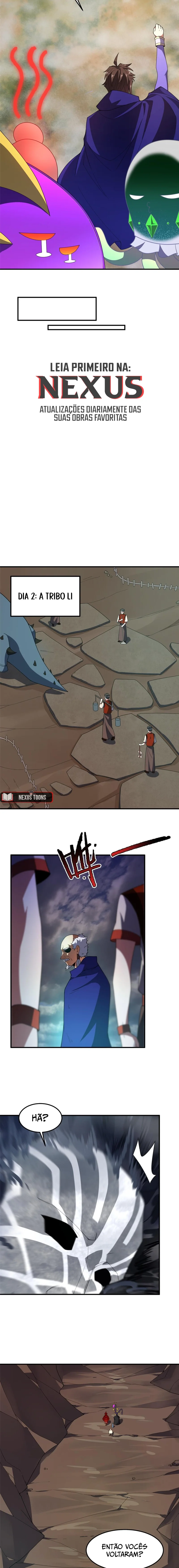 Página 6 do Capítulo 288
