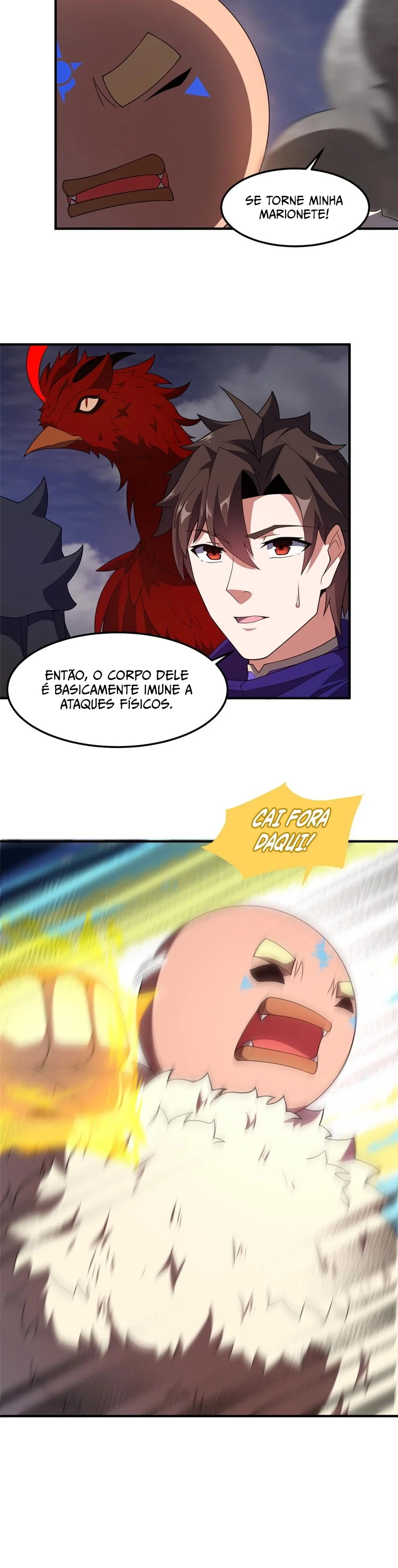 Página 10 do Capítulo 288