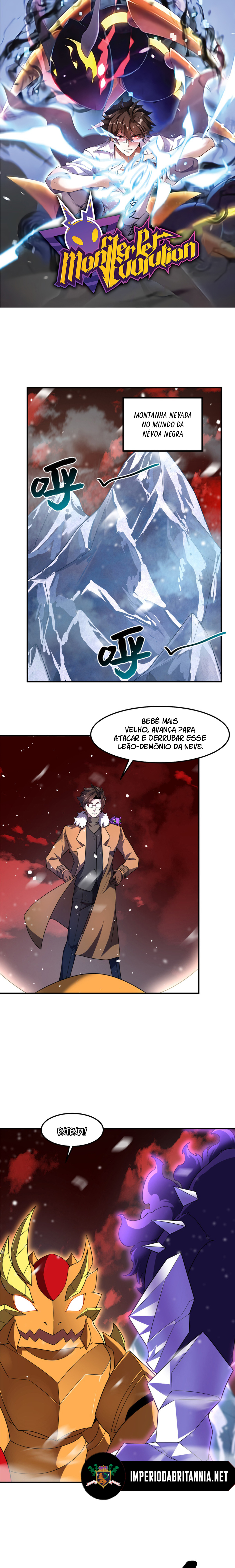 Página 2 do Capítulo 248