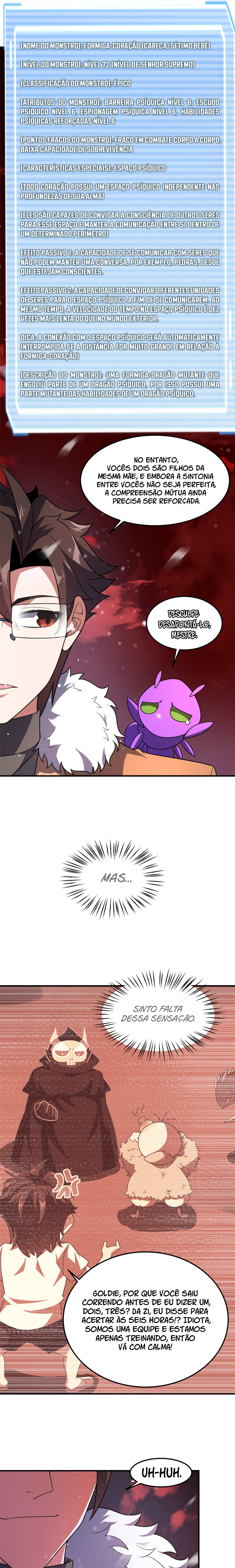 Página 11 do Capítulo 248