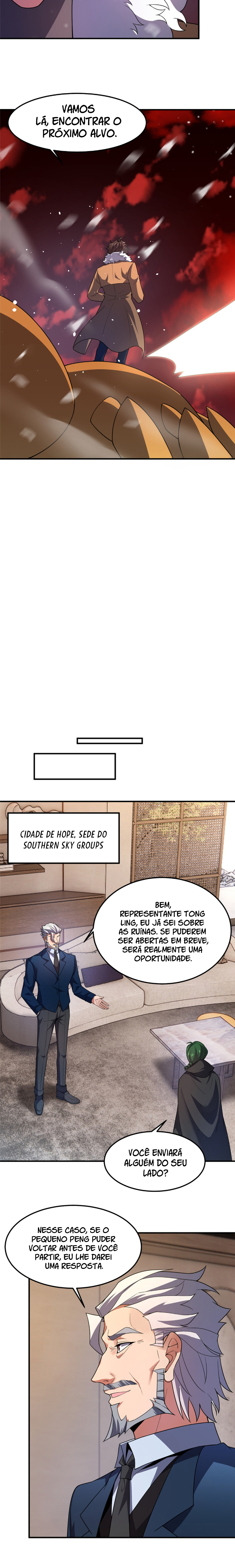 Página 12 do Capítulo 248