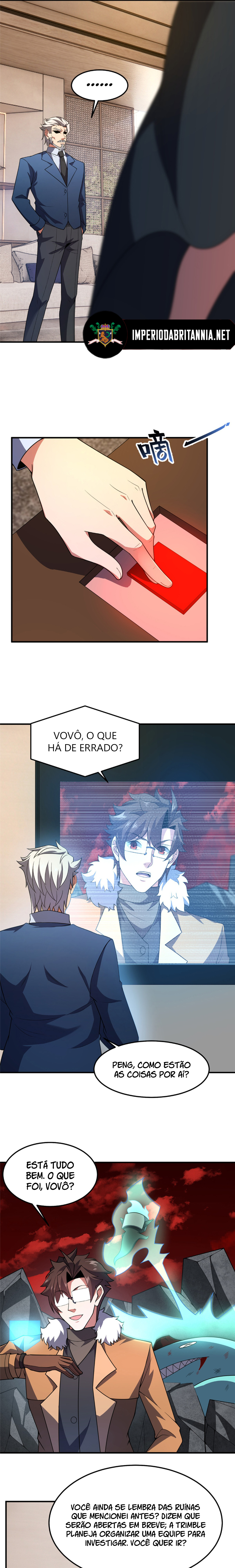 Página 14 do Capítulo 248