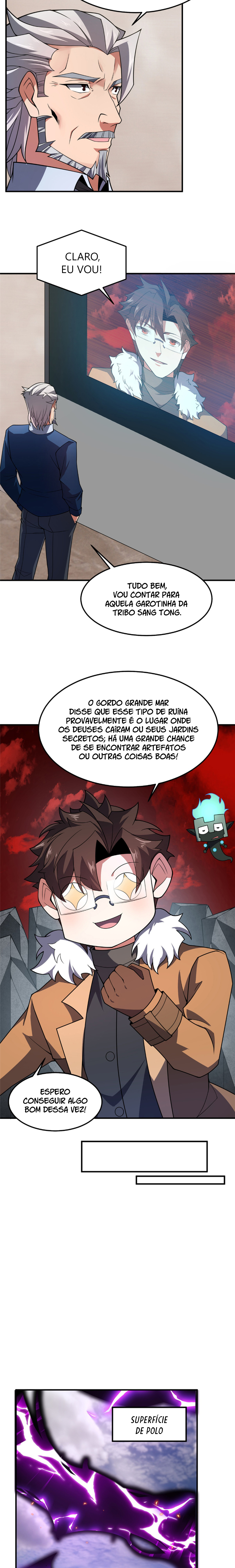 Página 15 do Capítulo 248