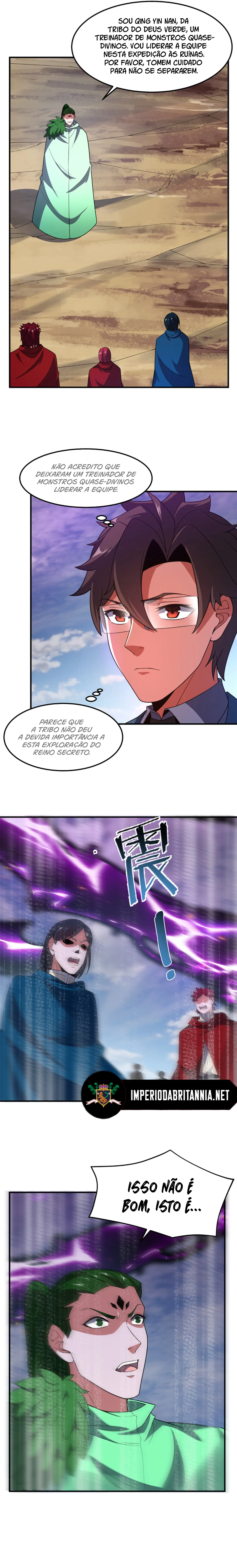 Página 17 do Capítulo 248