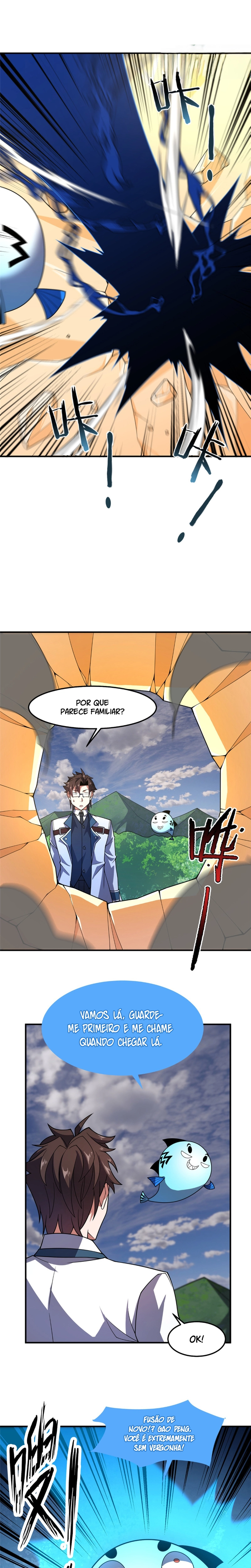 Página 11 do Capítulo 251