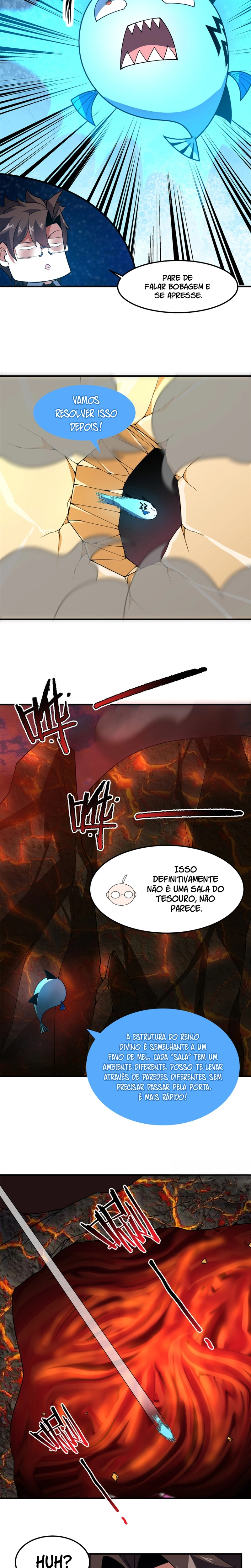 Página 12 do Capítulo 251