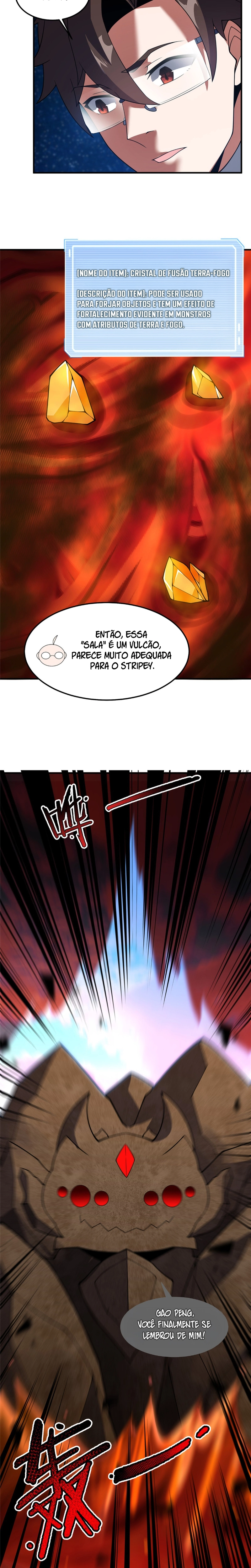 Página 13 do Capítulo 251